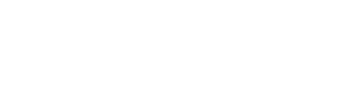 Service à Domicile Vincennes